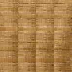 Aruba Collection — Sparkle Khaki